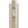 Kadus Professional Kadus Fiber Infusion Shampoo 1000ml - shampoo capelli danneggiati