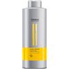 Kadus Professional Kadus Visible Repair Conditioner 1000ml - balsamo ristrutturante