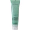 Amethyste Specific Advance Scalp Detox Phyto- Peeling 150ml