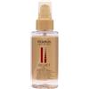 Kadus Professional Kadus Velvet Oil 100ml - olio ristrutturante