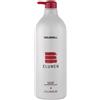 Goldwell Elumen Color Shampoo per Capelli Colorati