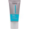 Kadus Professional Kadus Scalp Detox Pre-Shampoo 150ml - pre-shampoo anti impurità