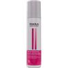 Kadus Professional Kadus Color Radiance Leave-In Conditioner Spray 250ml