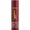 Kadus Professional Kadus Velvet Oil Conditioner 250ml - balsamo ristrutturante