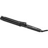 Babyliss Pro High Performances Curler 38mm - arricciacapelli
