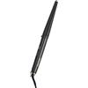 Babyliss Pro High Performances Wand 32-19mm - arricciacapelli