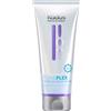 Kadus Professional Kadus Toneplex Pearl Blonde Mask 200ml - maschera antigiallo