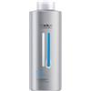 Kadus Professional Kadus Scalp Vital Booster Shampoo 1000ml - shampoo rinfrescante cute