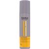Kadus Professional Kadus Visible Repair Leave-In Conditioning Balm 250ml - trattamento riparatore