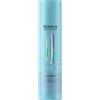Kadus Professional Kadus Calm Conditioner 250ml - balsamo cute secca e sensibile