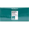 Redken Acidic Grow Full System Anti-Hair Loss Treatment 10x6ml