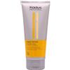 Kadus Professional Kadus Visible Repair Intensive Mask 200ml - maschera ristrutturante