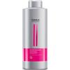 Kadus Professional Kadus Color Radiance Conditioner 1000ml - balsamo per mantenimento del colore