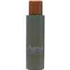 Agave Healing Oil Smoothing Shampoo 89ml - shampoo anticrespo