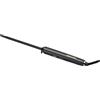 Babyliss Pro High Performances Wand 10mm - arricciacapelli