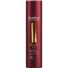 Kadus Professional Kadus Velvet Oil Shampoo 250ml - shampoo ristrutturante