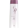 Wella System Professional Wella SP Clear Scalp Shampoo Antiforfora
