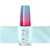 OPI Rapidry Baby Blue Me Away 9ml - smalto ad asciugatura rapida