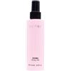 Cotril Infinity Milk 200ml - latte spray all in one