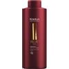 Kadus Professional Kadus Velvet Oil Shampoo 1000ml - shampoo ristrutturante