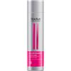 Kadus Professional Kadus Color Radiance Conditioner 250ml - balsamo per mantenimento del colore