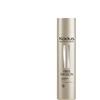 Kadus Professional Kadus Fiber Infusion Shampoo 250ml - shampoo capelli danneggiati