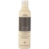 Aveda Damage Remedy Shampoo Ristrutturante Capelli Danneggiati