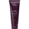 Aveda Invati Ultra Advanced Thickening Conditioner Rich 200ml