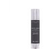 Daimon Barber Shave Cream Age Defence 100ml - crema per rasatura