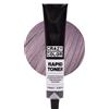Crazy Color Rapid Toner 04 Lavander Daze 100ml - tonalizzanti veloci