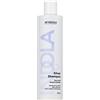 Indola Silver Shampoo 300ml - shampoo anti-giallo