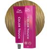 Wella Professionals Wella Color Touch Plus 88/07 Biondo Chiaro Intenso Naturale Sabbia 60ml