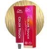 Wella Professionals Wella Color Touch Pure Naturals 9/01 Biondo Chiarissimo 60ml
