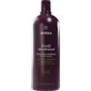 Aveda Invati Ultra Advanced Thickening Conditioner Rich 1000ml