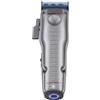 Babyliss Pro 4Artist Clipper Lo-ProFX One - clipper