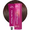 Wella Professionals Wella Color Touch Plus 66/04 Biondo Scuro Intenso Naturale 60ml