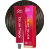 Wella Professionals Wella Color Touch Pure Naturals 4/0 Castano Medio 60ml