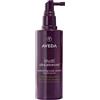 Aveda Invati Ultra Advanced Scalp Serum 150ml - siero cute rinforzante