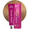 Wella Professionals Wella Color Touch Plus 88/03 Biondo Chiaro Intenso Naturale Dorato 60ml