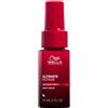 Wella Professionals Wella Ultimate Repair Night Serum 30ml - siero riparatore