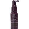 Aveda Invati Ultra Advanced Scalp Serum 30ml - siero cute rinforzante