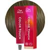 Wella Professionals Wella Color Touch Pure Naturals 6/0 Biondo Scuro 60ml