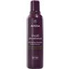 Aveda Invati Ultra Advanced Exfoliating Shampoo Light 200ml