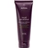 Aveda Invati Ultra Advanced Thickening Conditioner Light 200ml