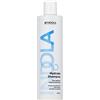 Indola Hydrate Shampoo 300ml - shampoo idratante