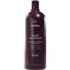 Aveda Invati Ultra Advanced Thickening Conditioner Light 1000ml