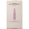 Babor Ampoule Concentrates Lift Express 7x2m - ampolle effetto lifting immediato