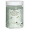 SkinSystem Cosmetics SkinSystem Algo Botanic Mask Purifying 350gr - maschera alginata purificante