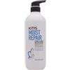 KMS Moist Repair Conditioner 750ml - balsamo ristrutturante