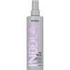 Indola Finish Gel Spray 300ml - gel spray